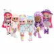 IMC Toys Cry Babies 904354 #3