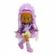 IMC Toys Cry Babies 904354 #2