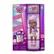 IMC Toys Cry Babies 904354 #5