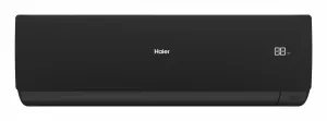 Haier AS35SBBHRA-MB
