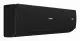 Haier AS35SBBHRA-MB #5