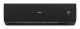 Haier AS35SBBHRA-MB #2