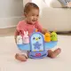 Fisher-Price JLG00 #2