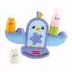 Fisher-Price JLG00
