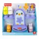 Fisher-Price JLG00 #6