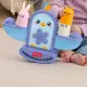 Fisher-Price JLG00 #4