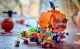 LEGO Iconic Jack-O'-Lantern Pickup Truck #7