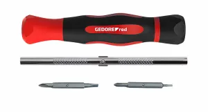 Gedore R38002206
