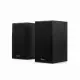 Klipsch R-41PM #2