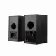 Klipsch R-41PM #3