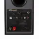Klipsch R-41PM #4