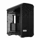 Fractal Design Torrent #19