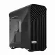 Fractal Design Torrent