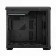 Fractal Design Torrent #12