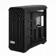 Fractal Design Torrent #18