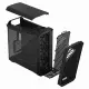 Fractal Design Torrent #21