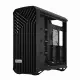 Fractal Design Torrent #17