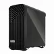 Fractal Design Torrent #9