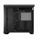 Fractal Design Torrent #15