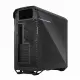 Fractal Design Torrent #5