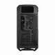 Fractal Design Torrent #6