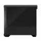 Fractal Design Torrent #8