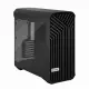 Fractal Design Torrent #3