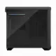 Fractal Design Torrent #4