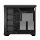 Fractal Design Torrent #16