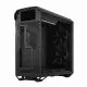 Fractal Design Torrent #13
