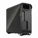Fractal Design Torrent #7