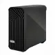 Fractal Design Torrent #10