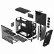 Fractal Design Torrent #22