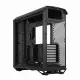 Fractal Design Torrent #14