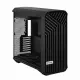 Fractal Design Torrent #20
