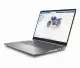 HP ZBook Fury G1i Mobile Workstation #15