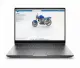 HP ZBook Fury G1i Mobile Workstation