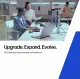 HP ZBook Fury G1i Mobile Workstation #7