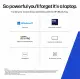 HP ZBook Fury G1i Mobile Workstation #10