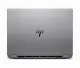 HP ZBook Fury G1i Mobile Workstation #16