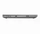HP ZBook Fury G1i Mobile Workstation #18
