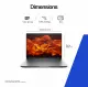 HP ZBook Fury G1i Mobile Workstation #5