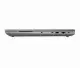 HP ZBook Fury G1i Mobile Workstation #17