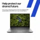 HP ZBook Fury G1i Mobile Workstation #8