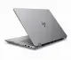 HP ZBook Fury G1i Mobile Workstation #3