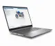 HP ZBook Fury G1i Mobile Workstation #2