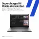 HP ZBook Fury G1i Mobile Workstation #9