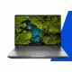 HP ZBook Fury G1i Mobile Workstation #14