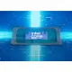 HP ZBook Fury G1i Mobile Workstation #12