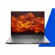 HP ZBook Fury G1i Mobile Workstation #11